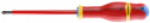 Afbeelding - AD2x125VE-PS01-png